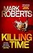 Killing Time (DCI Eve Clay,...