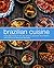 Brazilian Cuisine: From Sao...