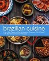 Brazilian Cuisine...