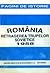 România. Retragere trupelor...