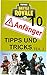 10 Battle Royal Tipps und T...