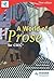 A World of Prose for CSEC