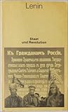 Staat und Revolution