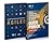 A Guide to the Project Management Body of Knowledge (PMBOK(R) Guide-Sixth Edition / Agile Practice Guide Bundle (FRENCH) (French Edition)