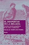 El despertar de la belleza: 21