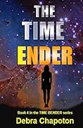 The Time Ender
