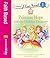 Princess Hope and the Hidden Treasure by Jeanna  Young