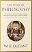 The Story of Philosophy: The Lives and Opinions of the World's Greatest Philosophers