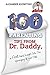 100 Parenting Tips From Dr....