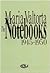 The Notebooks 1945-1950