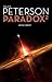 Paradox 2 - Beyond Eternity