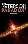 Paradox 2 - Beyon...