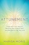 Attunement: Align...