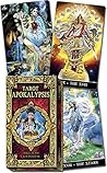 Tarot Apokalypsis Deck