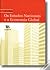 Os Estados Nacionais e a Economia Global by Vítor Bento