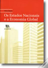 Os Estados Nacionais e a Economia Global