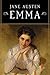 Emma - Jane Austen by Jane Austen