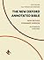 The ^ANew Oxford Annotated Bible: New Revised Standard Version