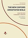 The New Oxford An...