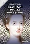 Una mente propia:...