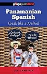 Panamanian Spanis...