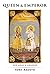 Queen & Emperor: A Novel of...