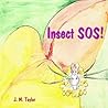 Insect SOS Insect SOS