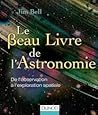 Le Beau Livre de ...