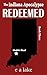 Redeemed (Indiana Apocalyps...