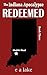 Redeemed (Indiana Apocalypse #3)