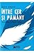 Între cer și pământ by David Almond