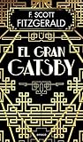 El Gran Gatsby by F. Scott Fitzgerald