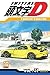 Initial D T31