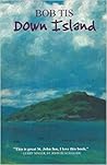 Down Island