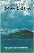 Down Island by Bob Tis