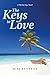 The Keys to Love: A Florida Keys Novel
