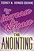 How to Increase and Release...