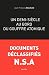 Un demi-Siècle au bord du g...