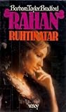 Rahan ruhtinatar (Emma Harte Saga #1)