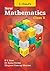 S Chand's New Mathematics F...