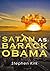 Satan as Barack Obama