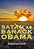 Satan as Barack Obama
