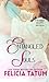 Entangled Souls (Scarred Hearts, #1.5)