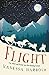 Flight