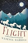 Flight
