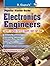 NTPC/NHPC/IOC/HP- Electroni...