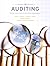 Auditing: The Art and Scien...