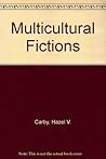 Multicultural Fictions