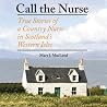 Call the Nurse: T...