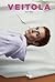 Veitola